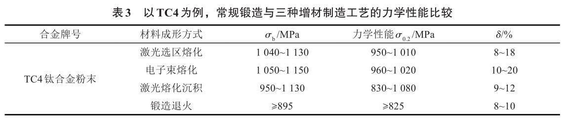 360截图16501104287019.jpg