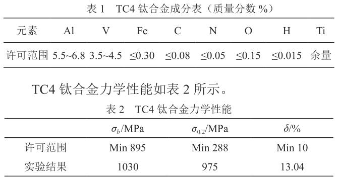 1713093986725806.jpg 360截图1650111195120137.jpg