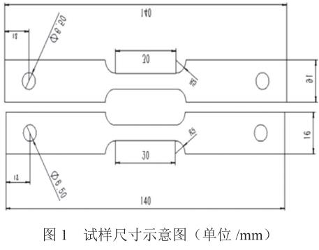 1713094044319004.jpg 360截图1640022678112116.jpg