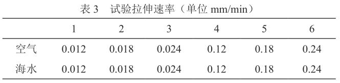 1713094181824781.jpg 360截图16360726685374.jpg