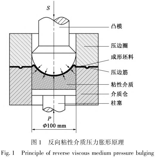 360截图16491213818891.jpg