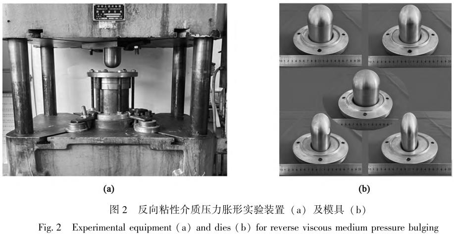 1713100417338553.jpg 360截图16270901224030.jpg