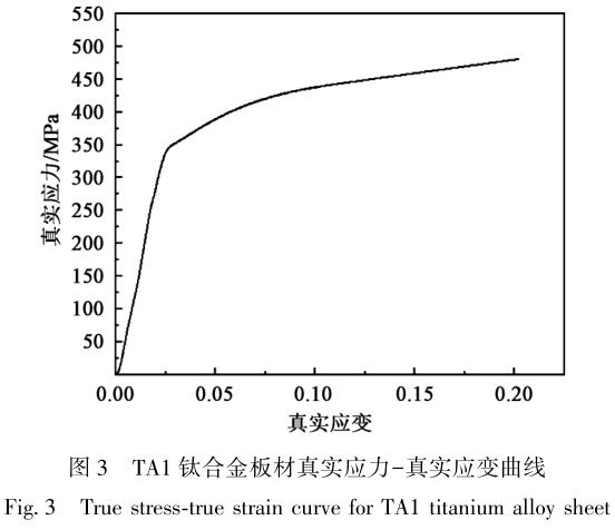 1713100425861851.jpg 360截图162906109312893.jpg