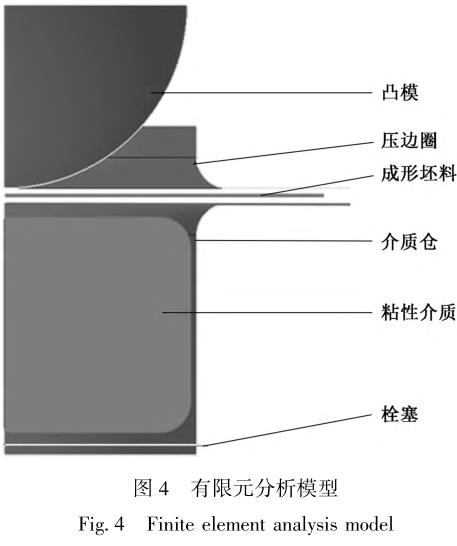 1713100434677428.jpg 360截图16400225262546.jpg