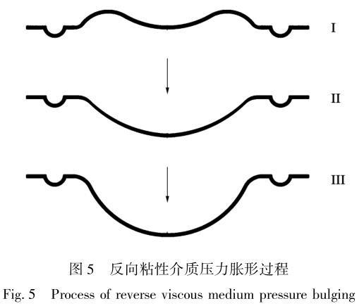 1713100443231008.jpg 360截图166403257977107.jpg