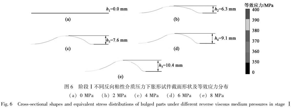 1713100454615170.jpg 360截图16210531645363.jpg