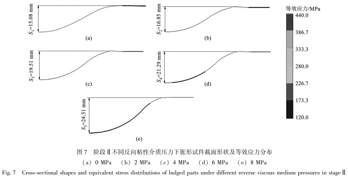 1713100465186076.jpg 360截图16450706114112127.jpg