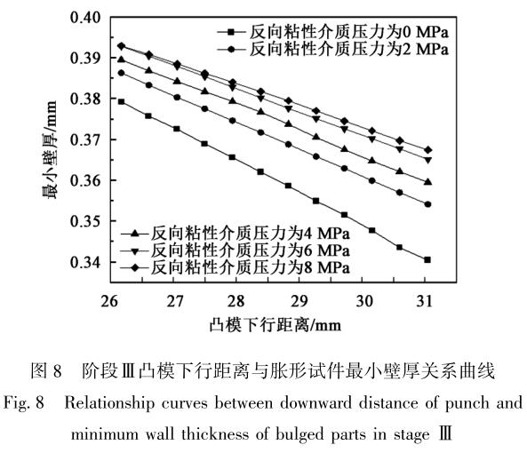 1713100473299186.jpg 360截图16740114607499.jpg