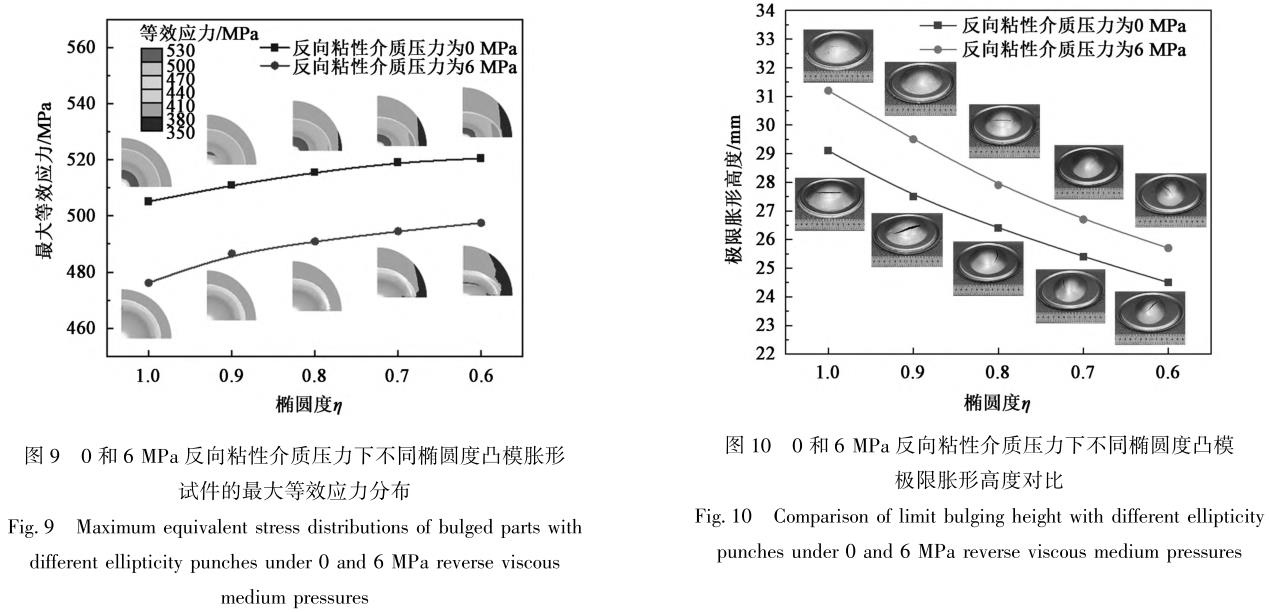 1713100486754595.jpg 360截图16400227104116122.jpg