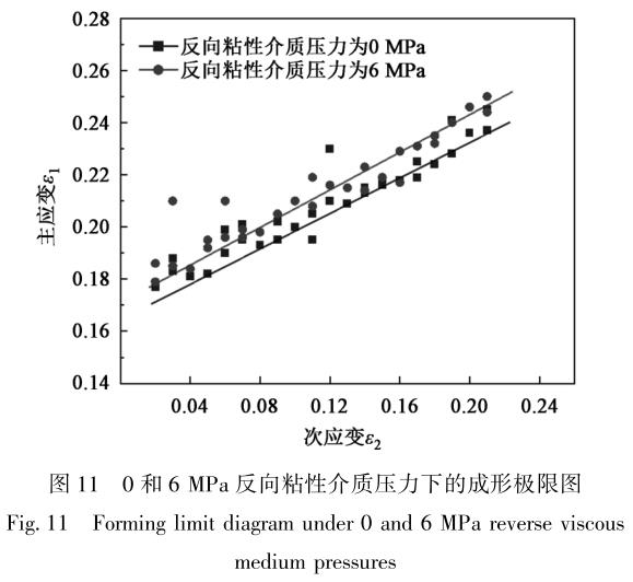 1713100496357131.jpg 360截图16491215558292.jpg