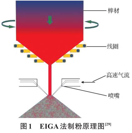 1713102665663325.jpg 360截图16760916668273.jpg