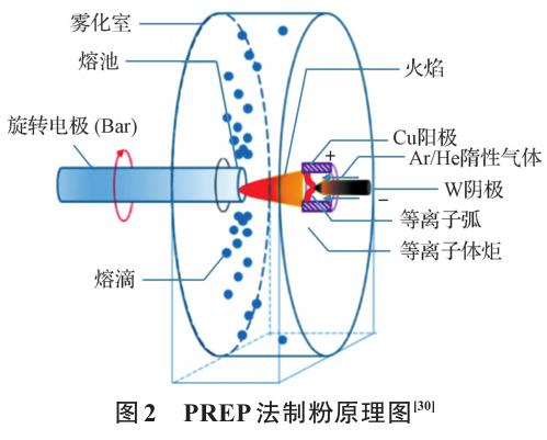 1713102674992845.jpg 360截图16370618324136.jpg