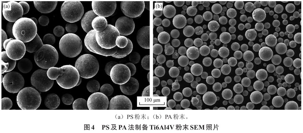 1713102692124435.jpg 360截图16501105274072.jpg