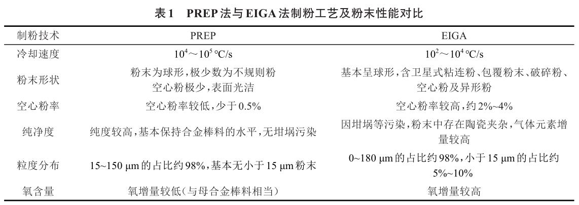 1713102718757619.jpg 360截图162007059411375.jpg