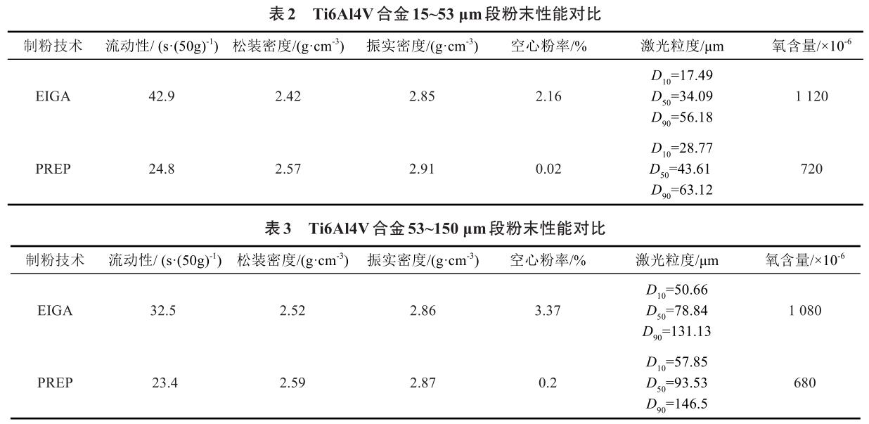 1713102732125722.jpg 360截图166710218611769.jpg