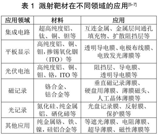 1713133160573425.jpg 360截图16240129648762.jpg