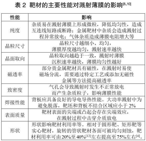 1713133176802158.jpg 360截图16570207045834.jpg