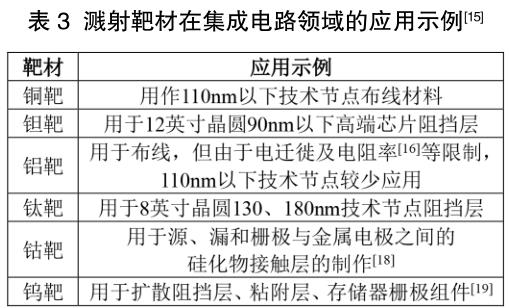 1713133185947581.jpg 360截图16700622839699.jpg