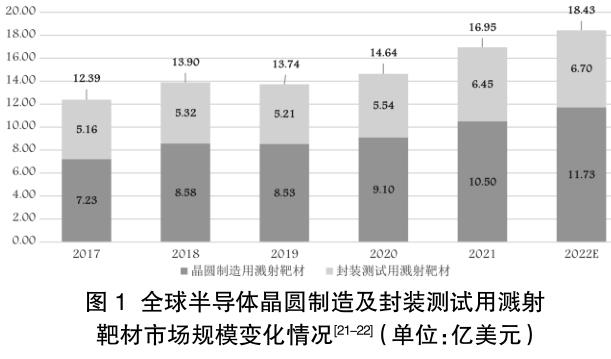 1713133222177591.jpg 360截图16430919172146.jpg