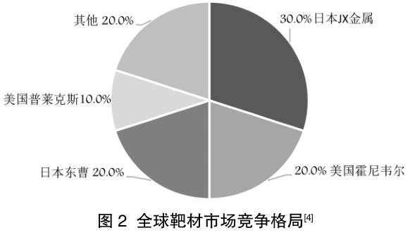 1713133237749667.jpg 360截图16261008104148151.jpg