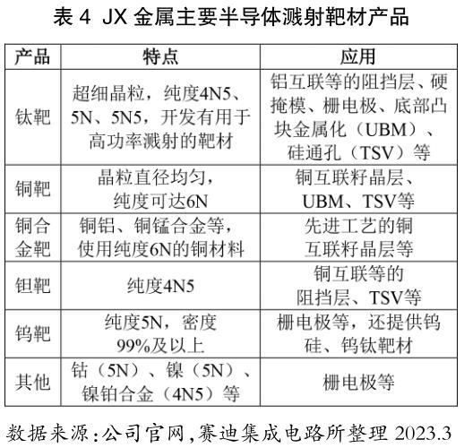 1713133250370460.jpg 360截图1649012278120110.jpg