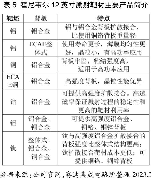 1713133264929530.jpg 360截图16190817263631.jpg