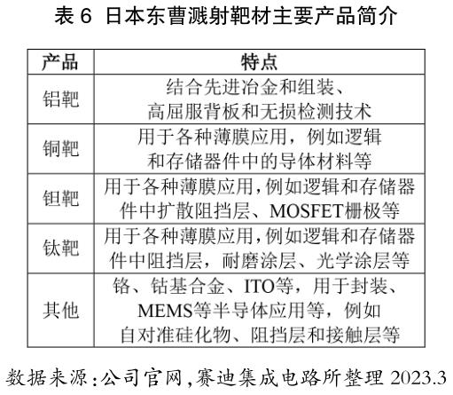 1713133273652290.jpg 360截图163904078710294.jpg