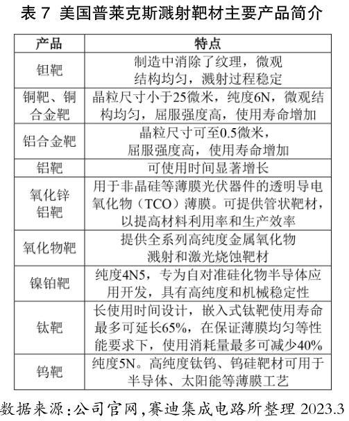 1713133282660152.jpg 360截图16440807455849.jpg
