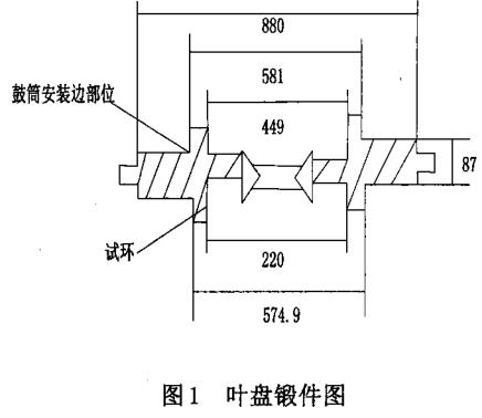 1713134652834696.jpg 360截图16411205474383.jpg