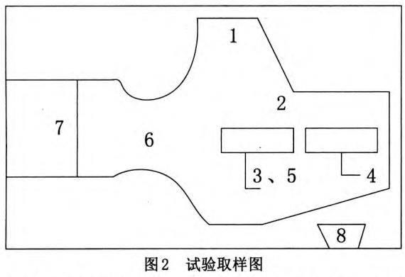 1713134669849663.jpg 360截图1650110487106108.jpg