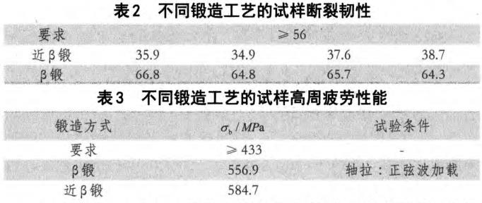 1713134711920600.jpg 360截图164605185954100.jpg