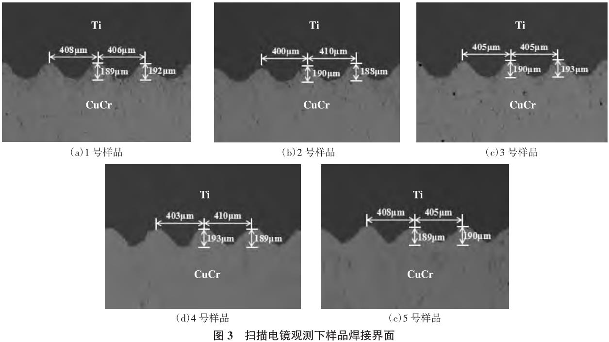 1715137809430205.jpg 360截图1632021386108117.jpg