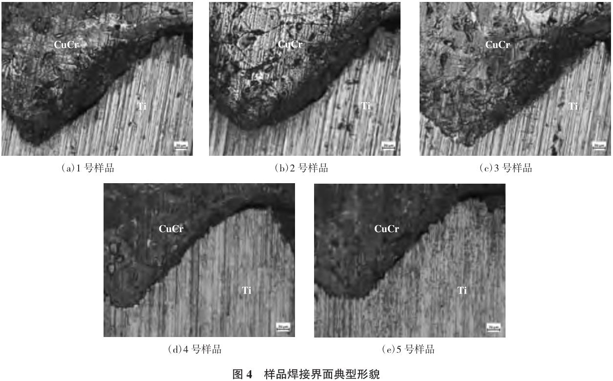 1715137820109084.jpg 360截图164002259495137.jpg