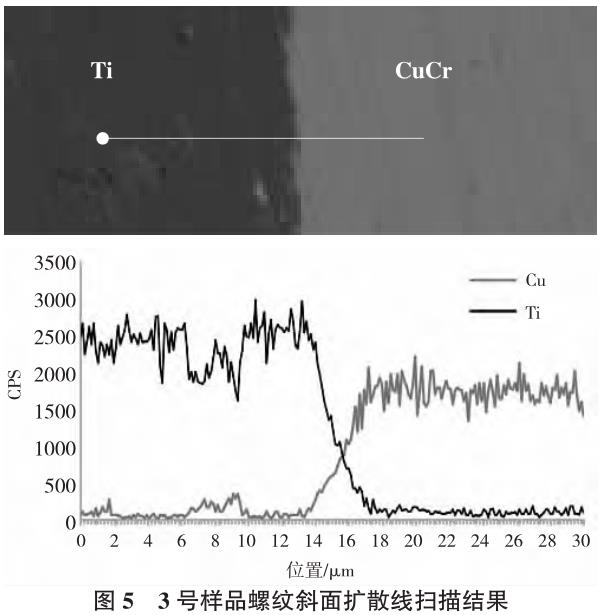 1715137830385947.jpg 360截图16330108527864.jpg