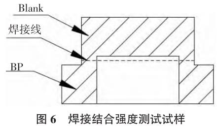 1715137839148688.jpg 360截图16410117111104129.jpg