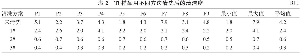 1715137897275490.jpg 360截图165702034975100.jpg