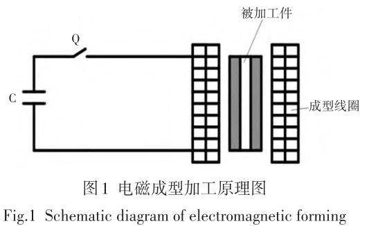 1720427367753099.jpg 360截图16430920202743.jpg