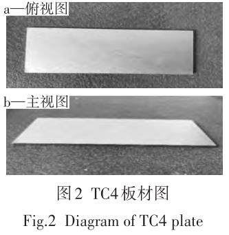 1720427380363286.jpg 360截图16261012729997.jpg