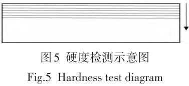 1720427399581423.jpg 360截图164803088897143.jpg