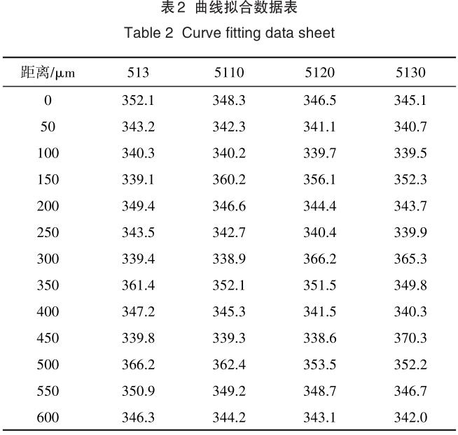 1720427446274342.jpg 360截图16511002558691.jpg