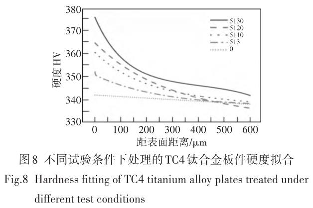 1720427456711864.jpg 360截图16450629254717.jpg