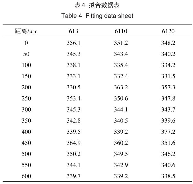 1720427517379176.jpg 360截图16330108296434.jpg
