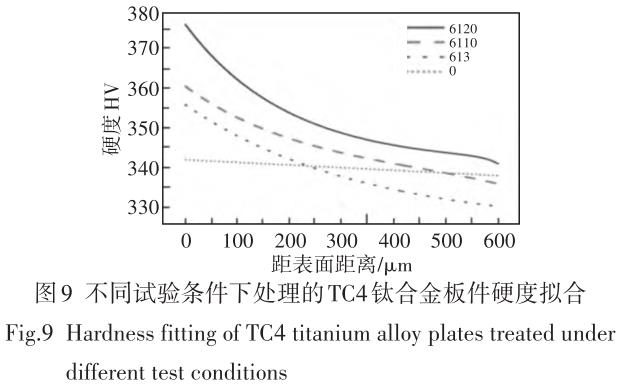 1720427531852715.jpg 360截图16550429042438.jpg