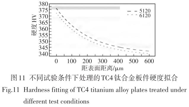 1720427551731424.jpg 360截图164506279711785.jpg
