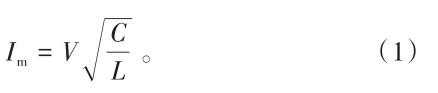 1720427582644824.jpg 360截图16600828152567.jpg