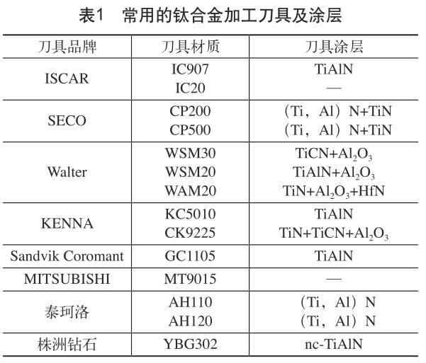 1721386232408246.jpg 360截图16310321567879.jpg