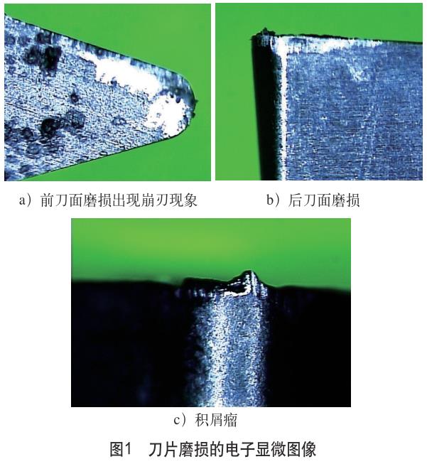 1721386240186356.jpg 360截图16581115918284.jpg