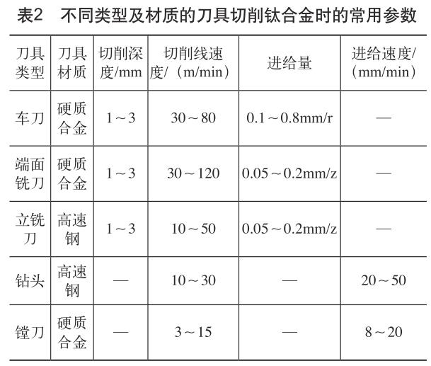 1721386262586198.jpg 360截图16640323245434.jpg