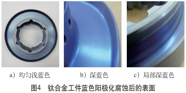 1721386297950976.jpg 360截图16490125909582.jpg