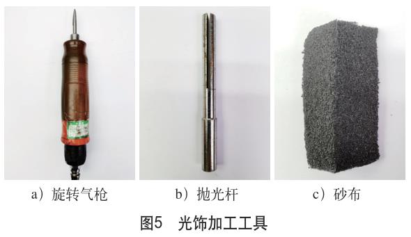 1721386306589357.jpg 360截图16430915413777.jpg